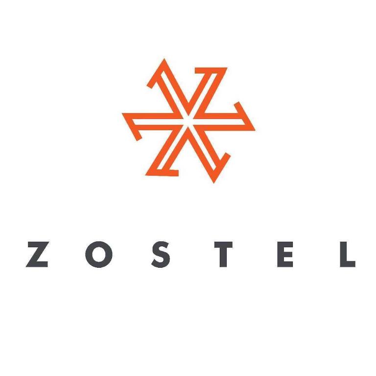 Zostel Goa, Anjuna, Anjuna (updated prices 2026)