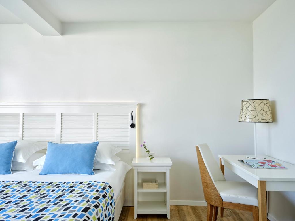 Amadria Park Beach Hotel Jure - Error