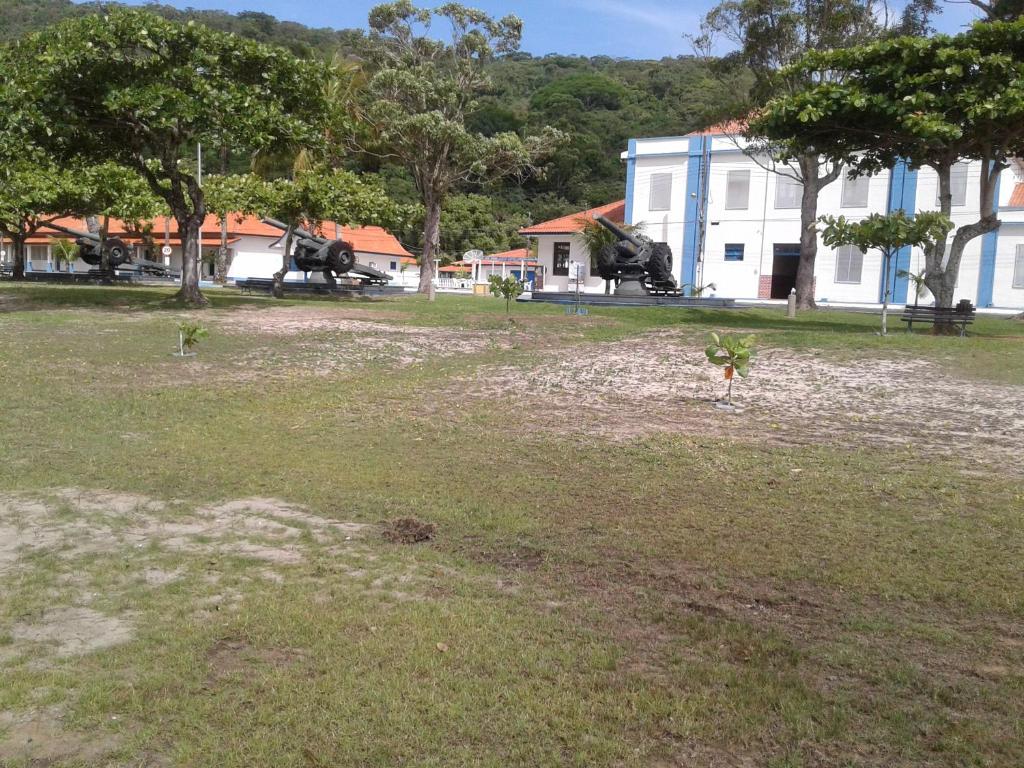  Casa na Praia do Forte