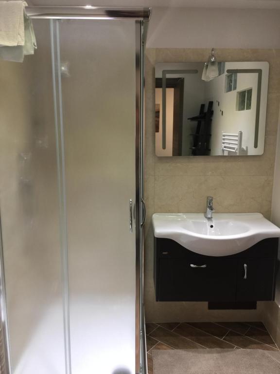 La Nuova Girgenti - 9