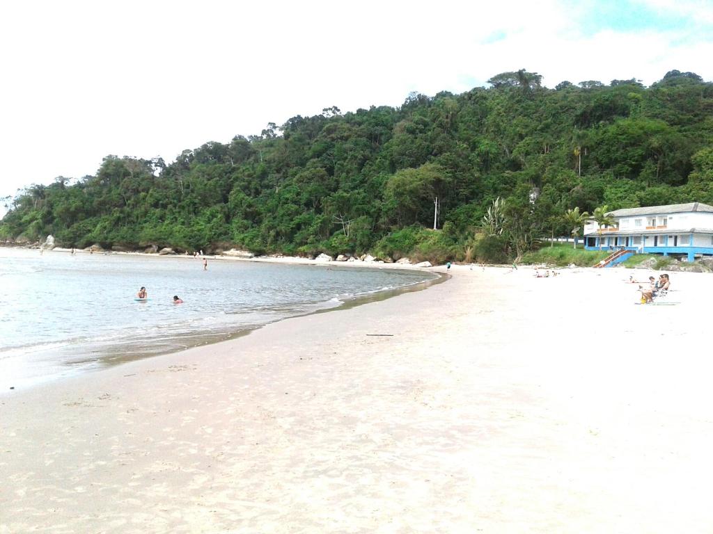  Casa na Praia do Forte