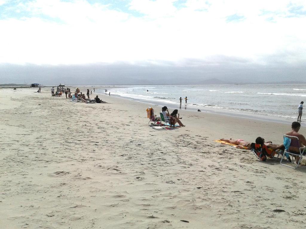  Casa na Praia do Forte