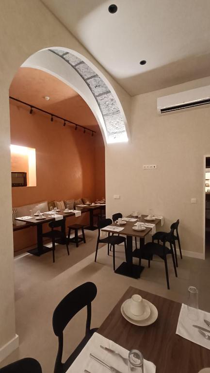 CASA DA GRAÇA photo