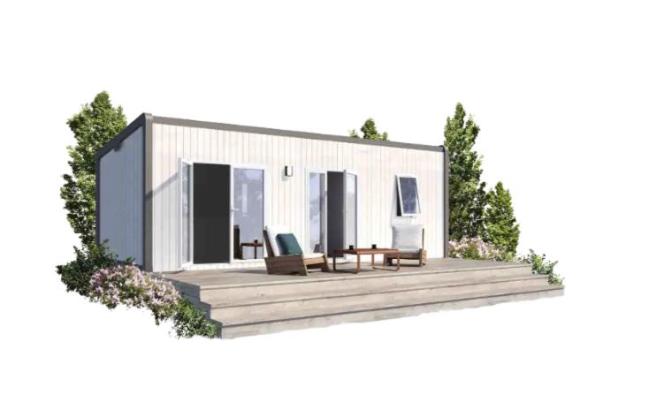 Verona City Camping - Castel San Pietro, Verona (aktualisierte Preise fr  2026)