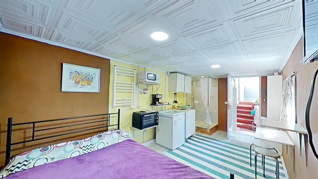 Apartaments Segur Kandy 1 - Housity