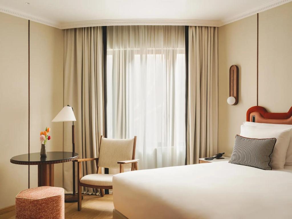 Condes de Barcelona - 