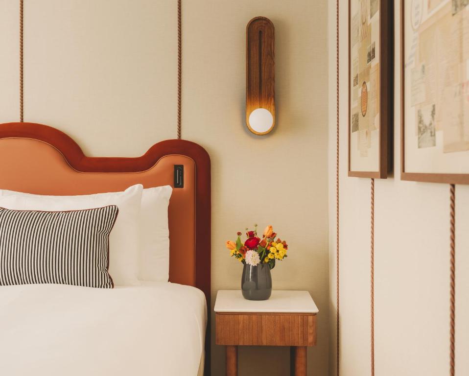 Condes de Barcelona - 
