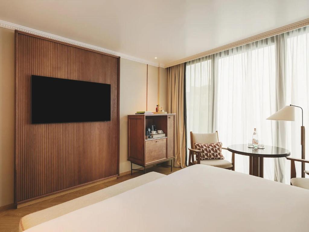 Condes de Barcelona - 
