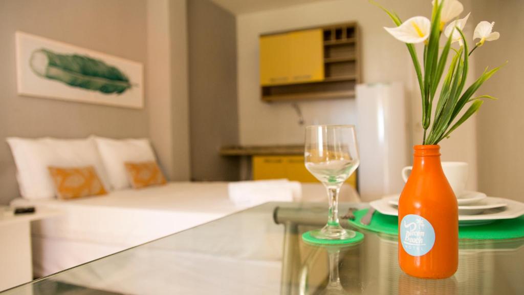  Pecem Beach Hotel