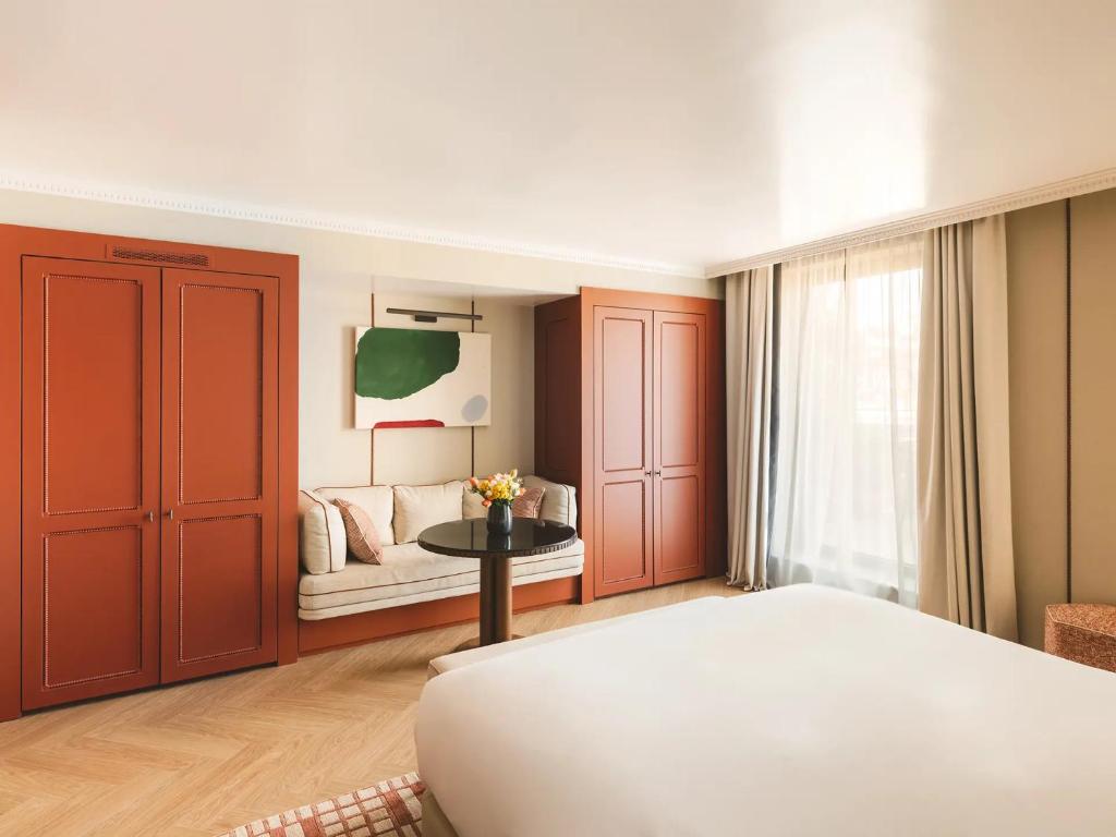 Condes de Barcelona - 