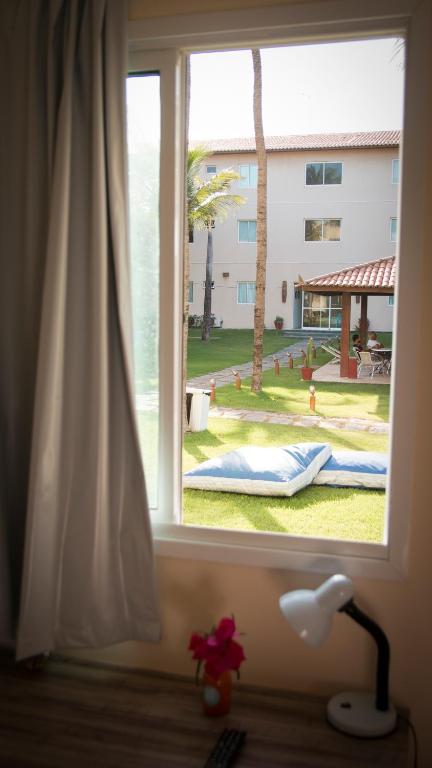  Pecem Beach Hotel
