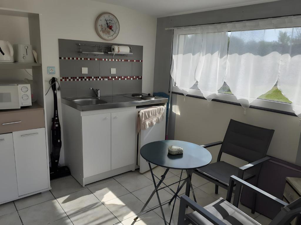 Le Bois Du Mas - Superior Double Room