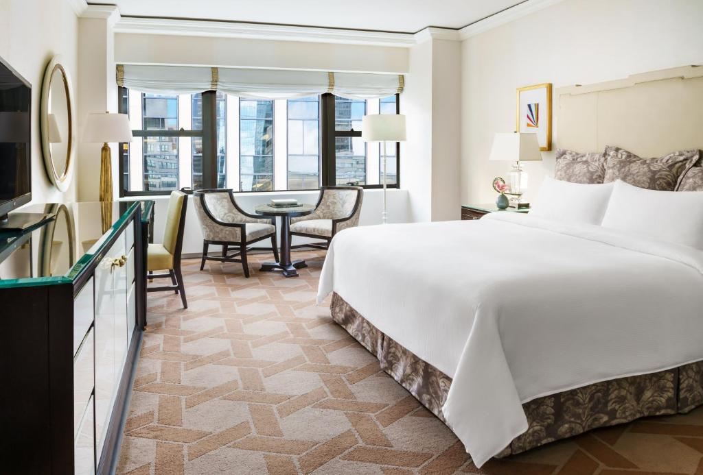 Discover the best hotels in Midtown NYC, from luxury stays to chic boutique gems—perfectly located near Times Square, Fifth Avenue, and Central Park for a stylish New York getaway. Midtown NYC Hotels, Midtown NYCApartment, Midtown New York, Midtown New York City, Dream Midtown Hotel New York, Hilton New York Midtown, Midtown New York Aesthetic, Midtown New York Hotels, Midtown New York Things To Do, Where To Stay In Midtown New York, NYC Hotel Room View, NYC Hotels With View, NYC Hotel Room Aesthetic, Nyc Hotels Manhattan, NYC Hotels With Rooftop Bar, Best Cheap Hotels In NYC, NYC Staycation, Where To Stay In NYC First Time, Affordable Stays In NYC, Staying Safe In NYC, Where To Stay In NYC Discover the best hotels in Midtown NYC, from luxury stays to chic boutique gems—perfectly located near Times Square, Fifth Avenue, and Central Park for a stylish New York getaway. Midtown NYC Hotels, Midtown NYCApartment, Midtown New York, Midtown New York City, Dream Midtown Hotel New York, Hilton New York Midtown, Midtown New York Aesthetic, Midtown New York Hotels, Midtown New York Things To Do, Where To Stay In Midtown New York, NYC Hotel Room View, NYC Hotels With View, NYC Hotel Room Aesthetic, Nyc Hotels Manhattan, NYC Hotels With Rooftop Bar, Best Cheap Hotels In NYC, NYC Staycation, Where To Stay In NYC First Time, Affordable Stays In NYC, Staying Safe In NYC, Where To Stay In NYC
