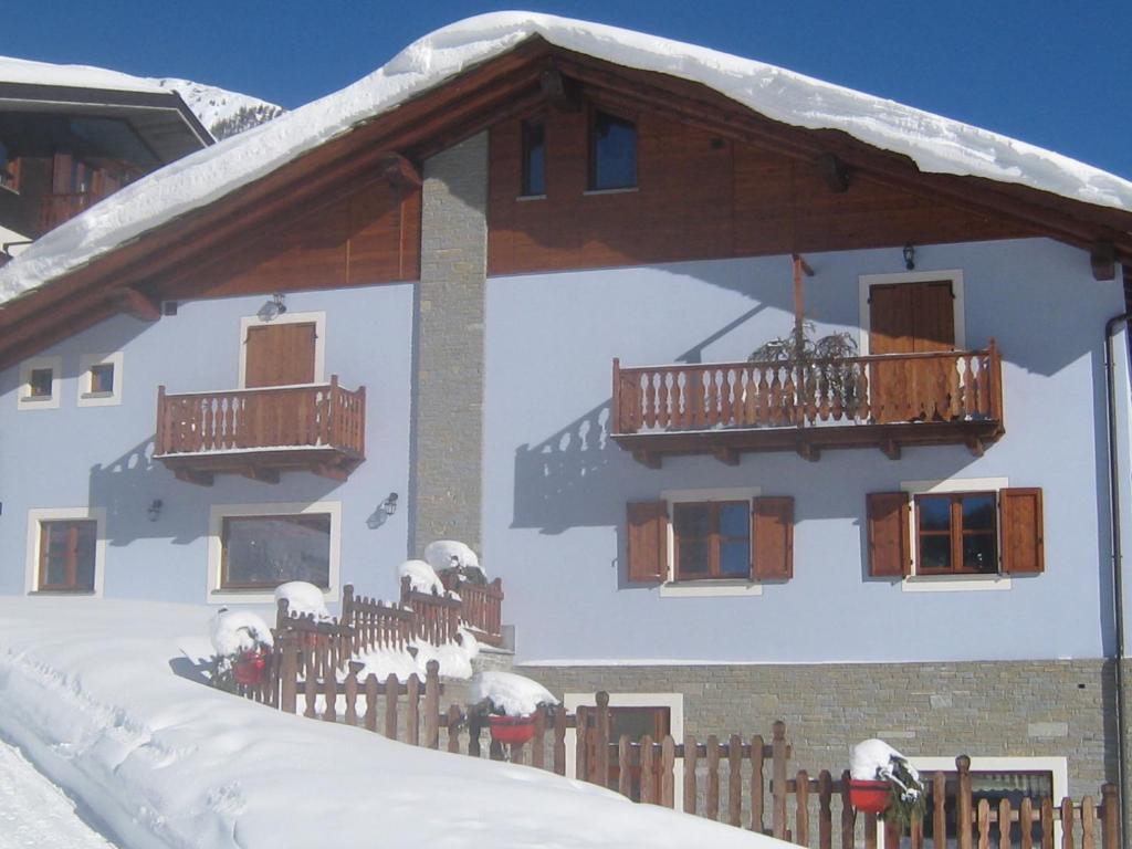 Hotel Villa Plinia