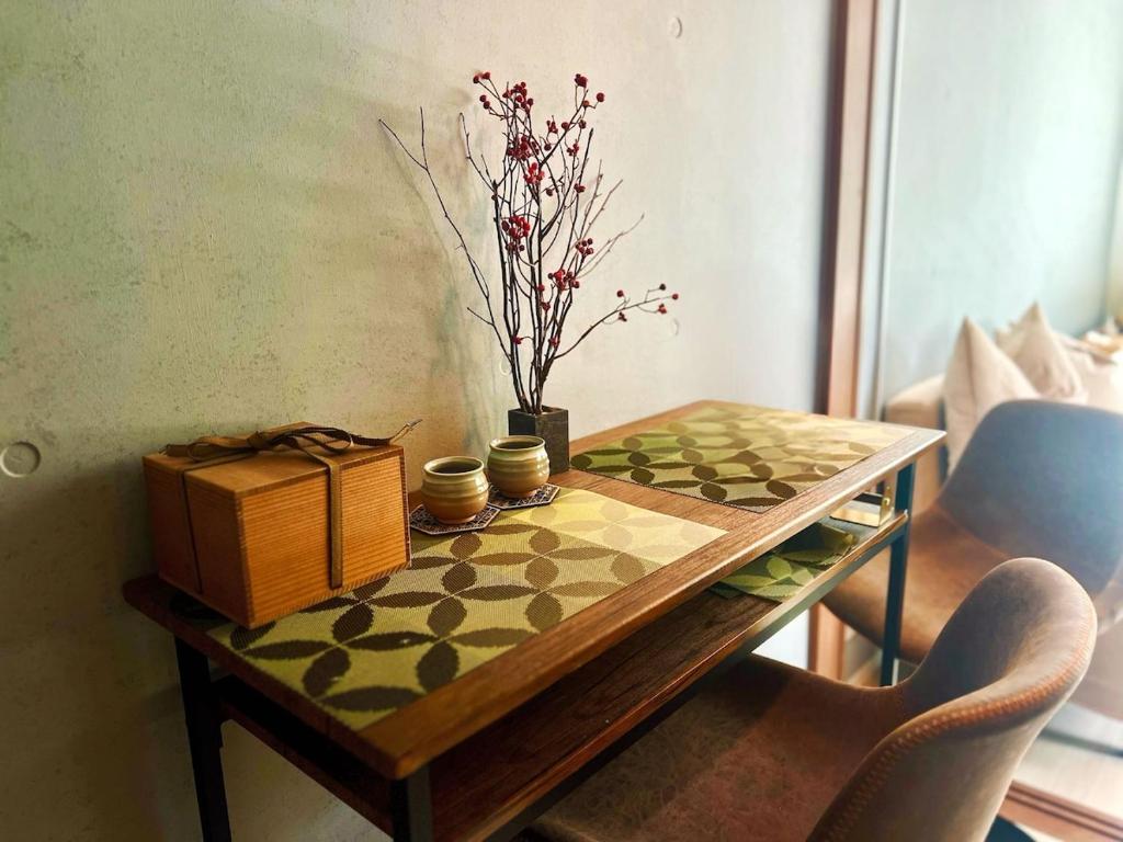 Cozy & Convenient 1bedroom 5mins from Ikebukuro