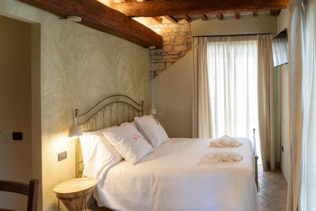 La Valle Del Sole Country House