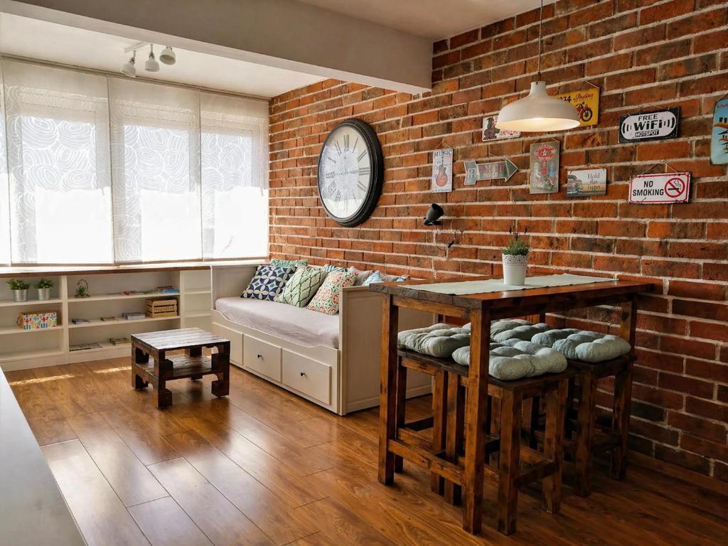Apartment Radosevac Beach