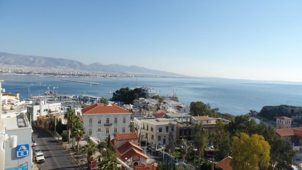 Cavo D' Oro - Resim 18