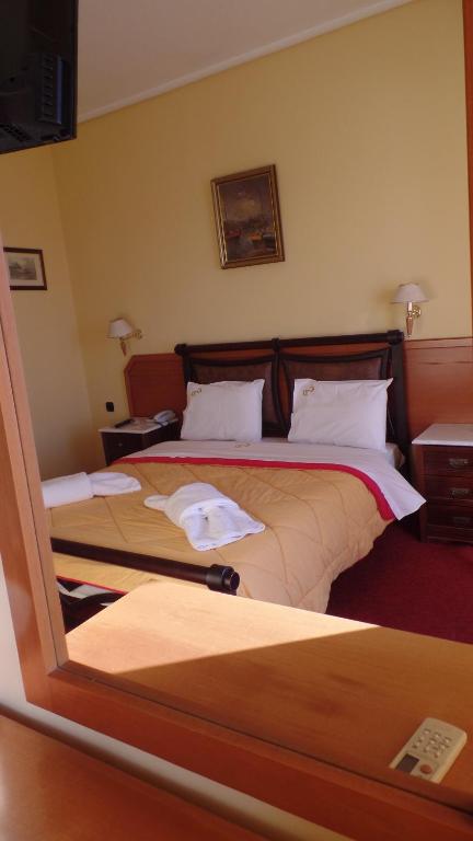 Cavo D' Oro - Resim 21