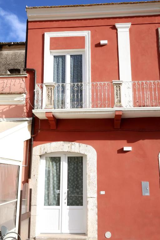 Caudium B&B - Housity