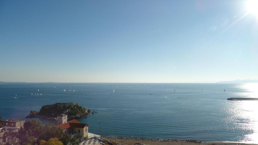 Cavo D' Oro - Resim 22