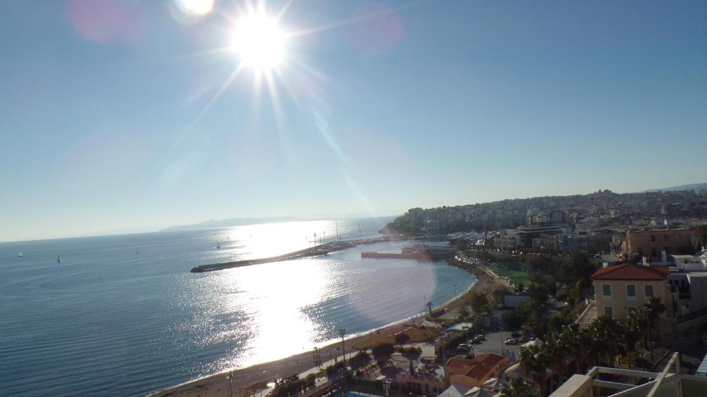 Cavo D' Oro - Resim 24