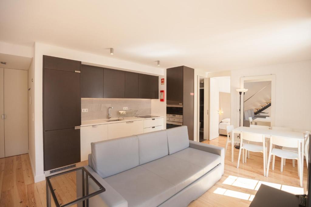 FLH Alegria Elegant Duplex