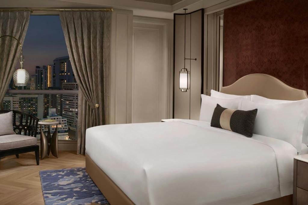 Hotel photo 33
