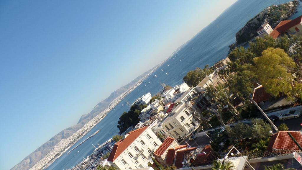 Cavo D' Oro - Resim 25