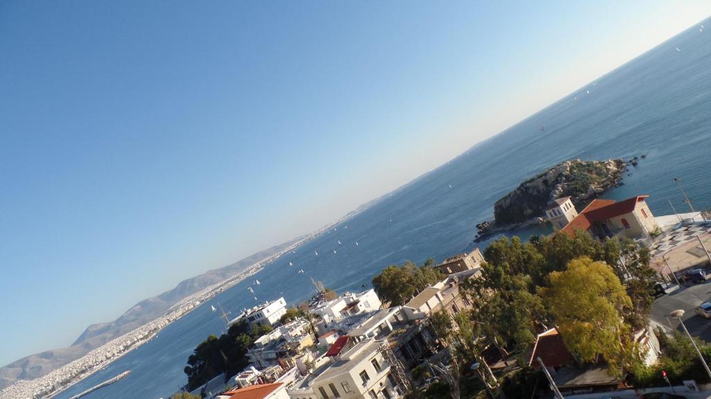 Cavo D' Oro - Resim 29