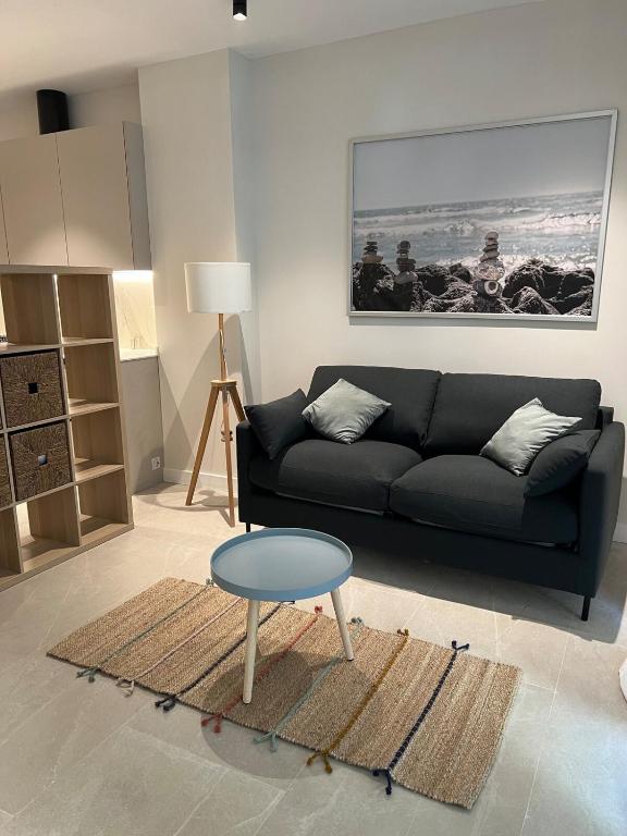 Artes loft 34