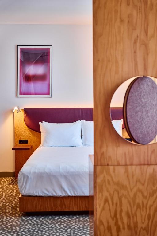 Hotel photo 23