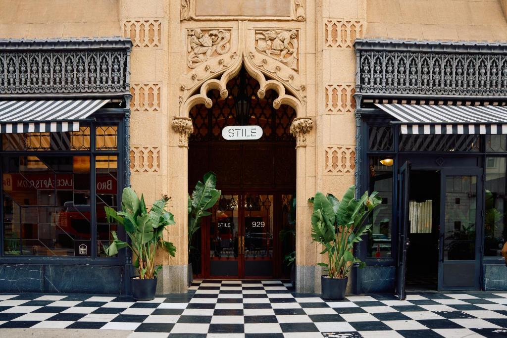 Hotel photo 26