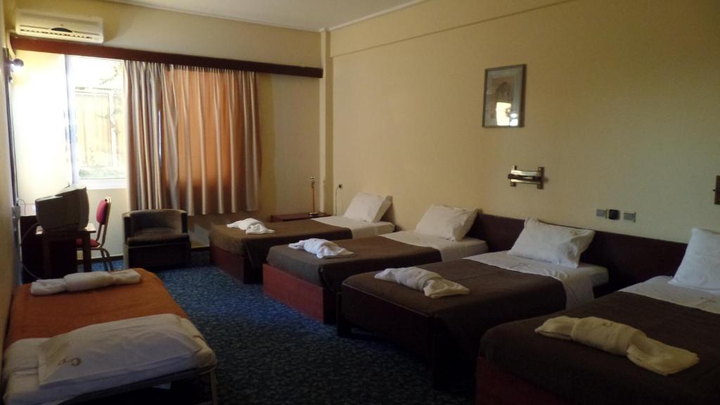 Cavo D' Oro - Resim 37