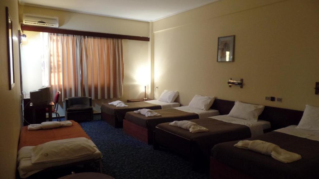 Cavo D' Oro - Resim 39