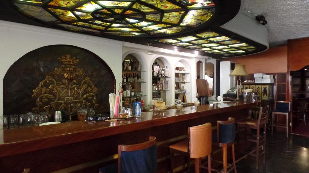 Cavo D' Oro - Resim 43