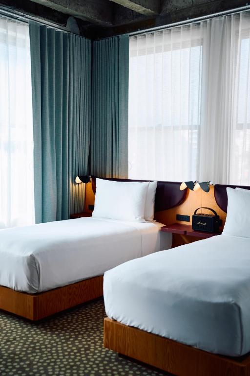 Hotel photo 34
