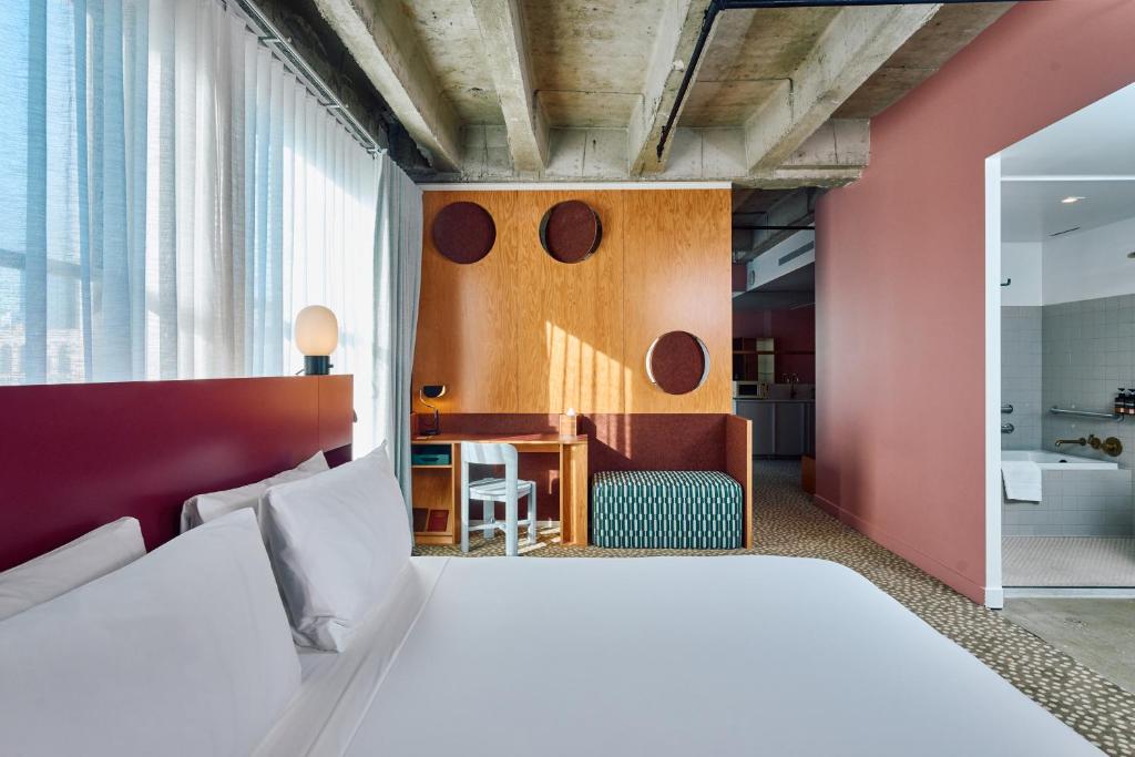 Hotel photo 35