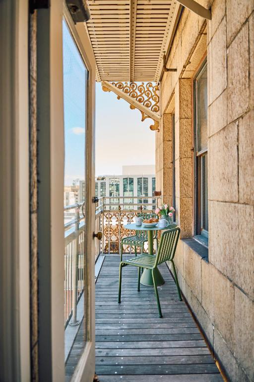 Hotel photo 38