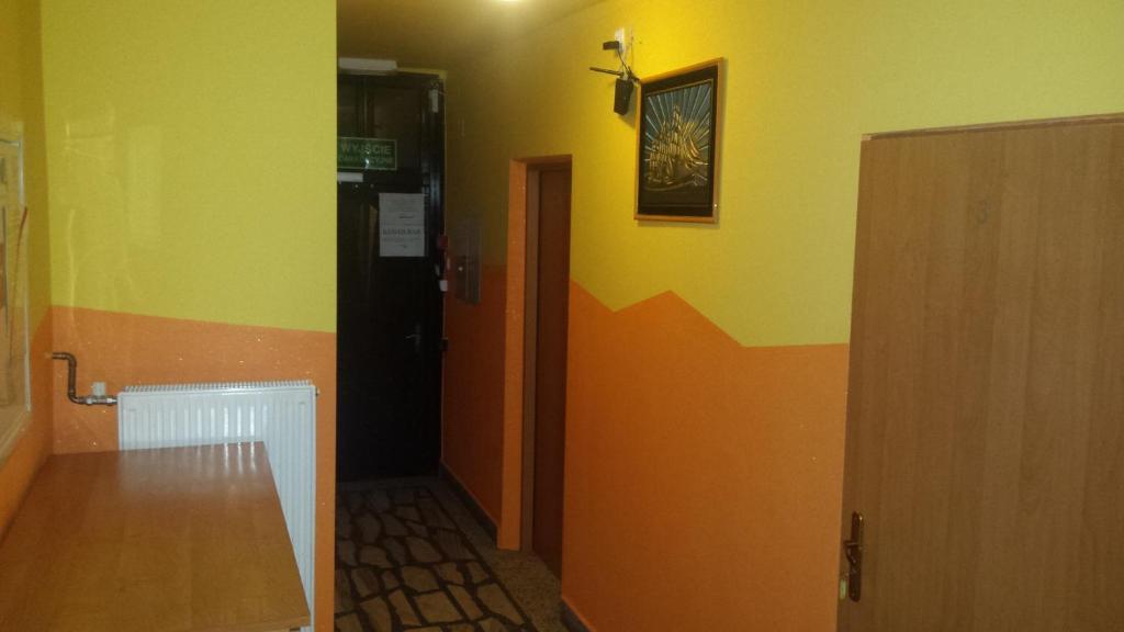 Fotografia z galérie ubytovania Pokoje Zakopane v Zakopanom
