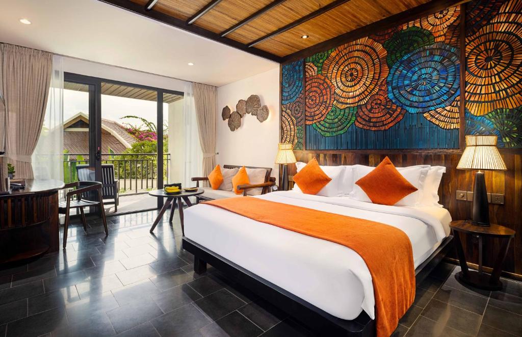 giá villa Nha Trang cao cấp