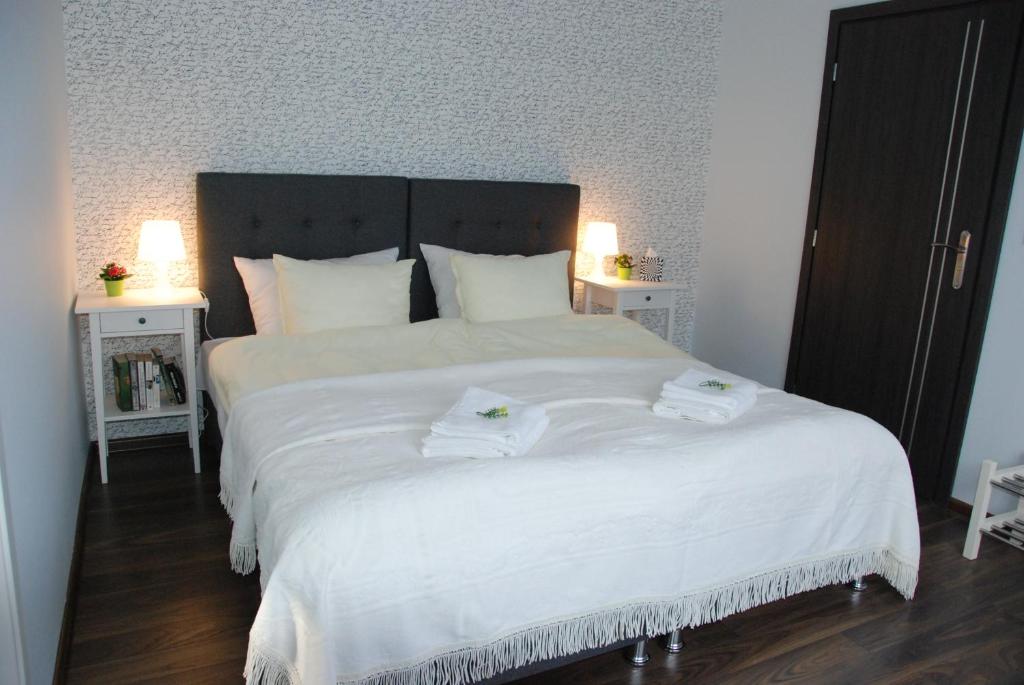 7th Room Guest House - 8