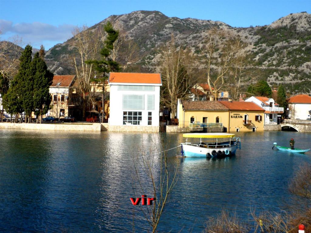 Lux Apartment Sunset - 12