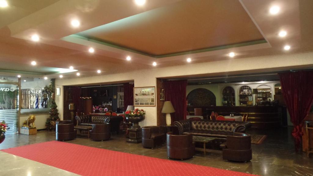 Cavo D' Oro - Resim 45