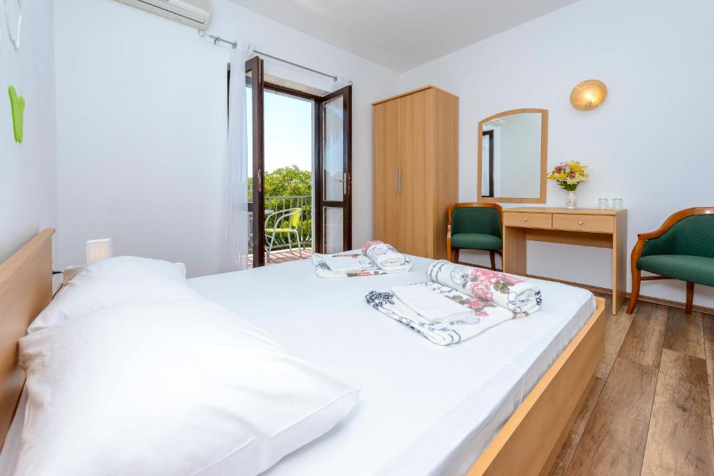 Guest House Villa Bellevue - 2