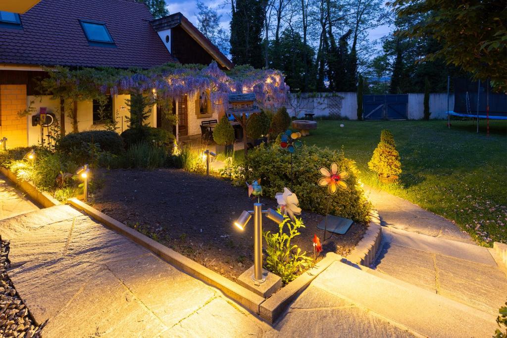 Quiet Studio - Personal Welcome - Near Basel – photo 19