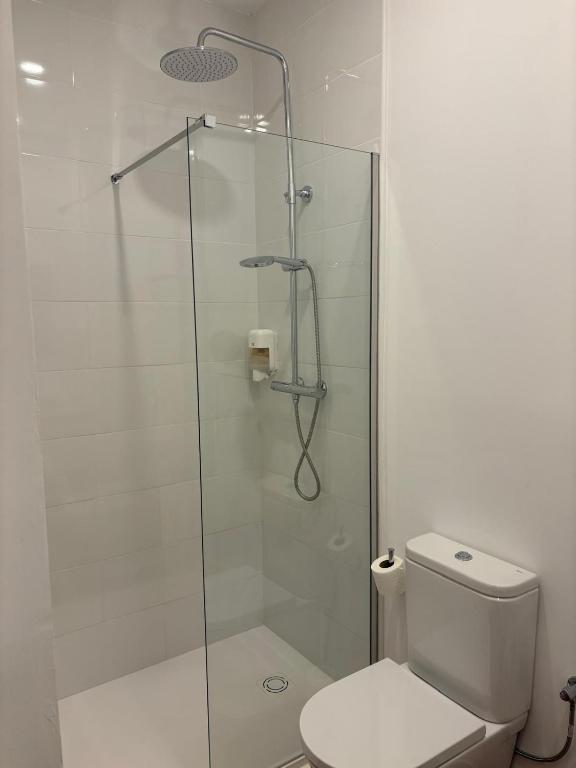 Hotel Torino - Standard Suite