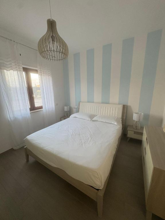 Villa Grumolara & Spa
