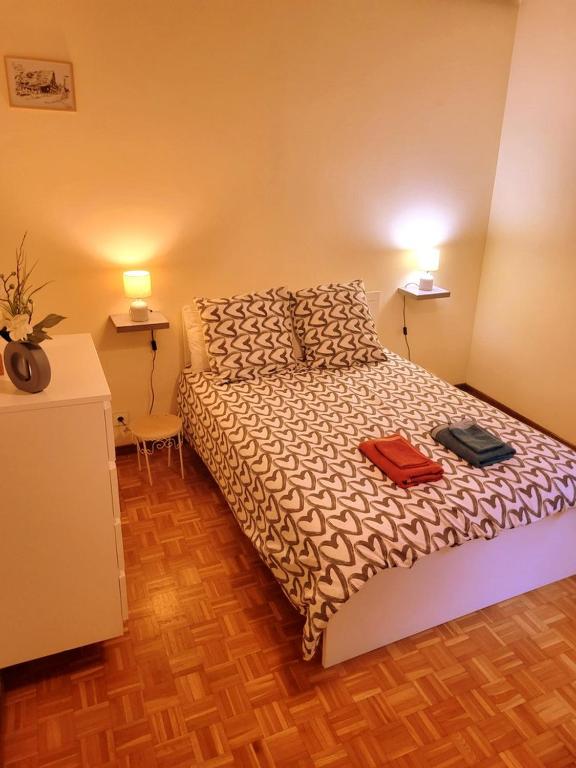 N¨°1 SCHONGAUER GITE DE CHARME CENTRE TOURISTIQUE COLMAR – photo 31