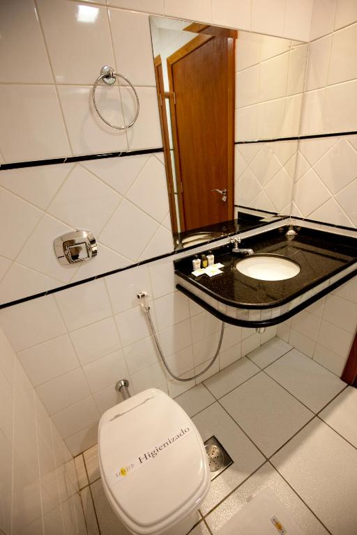  Hotel Sansaed